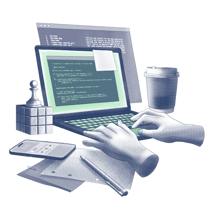 Be the best you can be